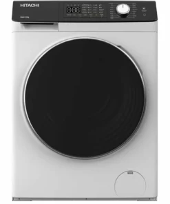Máy giặt Hitachi BD-954HVOW