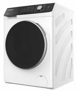Máy giặt Hitachi BD-954HVOW - hình số 3