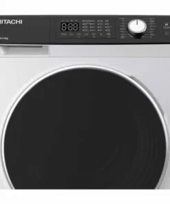 Máy giặt Hitachi BD-954HVOW - hình số 4