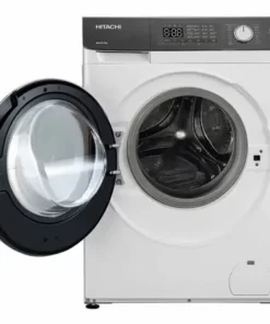 Máy giặt Hitachi BD-954HVOW - hình số 5