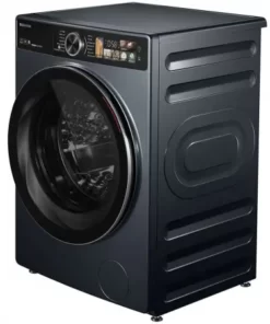Máy giặt sấy Toshiba TWD-T25BZU115MWV(MG) - hình số 4