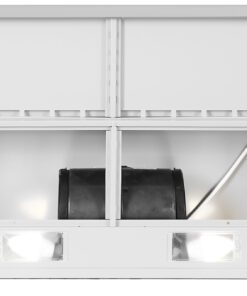 Máy hút mùi Hafele HH-S70A - hình số 10