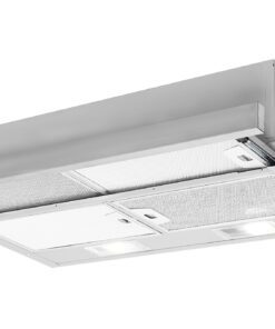 Máy hút mùi Hafele HH-S70A - hình số 3