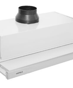 Máy hút mùi Hafele HH-S70A - hình số 4