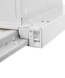 Máy hút mùi Hafele HH-S70A - hình số 5