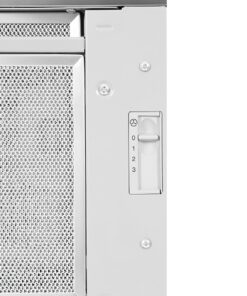 Máy hút mùi Hafele HH-S70A - hình số 6