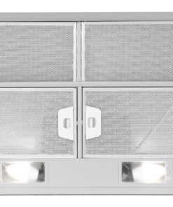 Máy hút mùi Hafele HH-S70A - hình số 7