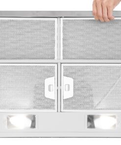 Máy hút mùi Hafele HH-S70A - hình số 8