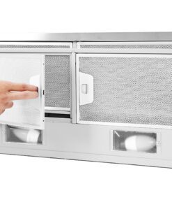 Máy hút mùi Hafele HH-S70A - hình số 9