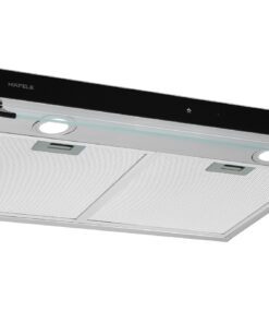 Máy hút mùi Hafele HC-BI70B - hình số 2