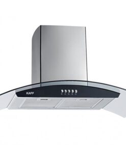 Máy hút mùi Kaff KF-GB706 - hình số 1