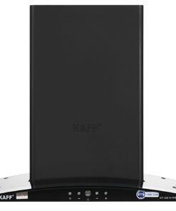 Máy hút mùi KAFF KF-GB107PB - hình số 4