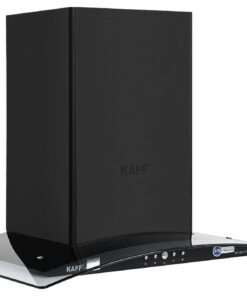 Máy hút mùi KAFF KF-GB107PB - hình số 5