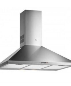 Máy hút mùi Teka DBB 90 - hình số 1