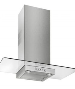 Máy hút mùi Teka DG 980 - hình số 1