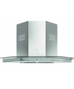 Máy hút mùi Teka DQ2 985 - hình số 1