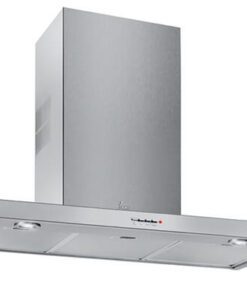 Máy hút mùi Teka DSJ 750 - hình số 2