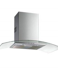 Máy hút mùi Teka NC 980 - hình số 1