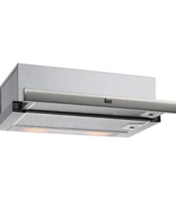 Máy hút mùi Teka TL 6420 - hình số 1