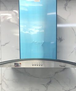 Máy hút mùi Canzy CZ-TB70 - hình số 3