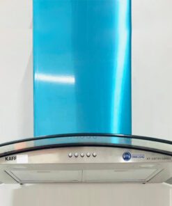 Máy hút mùi Kaff KF-GB905 - hình số 7