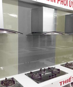 Máy hút mùi Kaff KF-GB905 - hình số 8