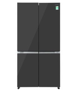 tủ lạnh Hitachi R-WB640PGV1 (GMG)