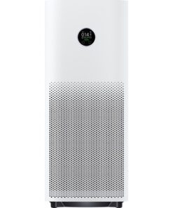 Máy lọc không khí Xiaomi Air Purifier 4 Compact - hình số 1