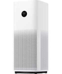 Máy lọc không khí Xiaomi Air Purifier 4 Compact - hình số 2