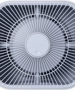 Máy lọc không khí Xiaomi Air Purifier 4 Compact - hình số 4