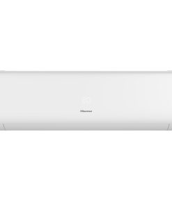 Điều hòa Hisense AS-18TW4RGATU00 - hình số 1