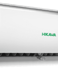 Điều hòa Hikawa HI-NC15M/HO-NC15M - hình số 2