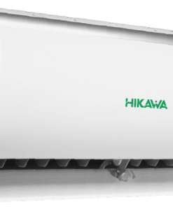 Điều hòa Hikawa HI-VH20A/K-VH20A - hình số 2