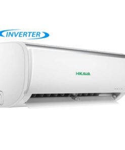 Điều hòa Hikawa HI-VC15A/K-VC15A - hình số 3
