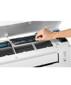 Điều hòa Daikin FTKB60YVMV - hình số 2