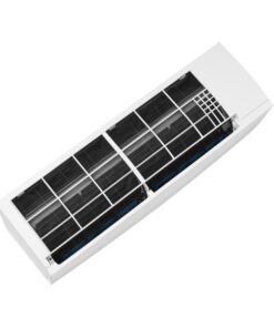 Điều hòa Daikin FTKB60YVMV - hình số 3