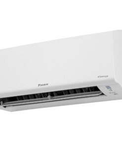 Điều hòa Daikin FTKB60YVMV - hình số 4