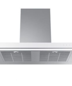 Máy hút mùi Samsung NK36CB665WWH/SV - hình số 6