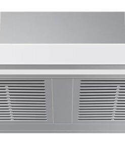 Máy hút mùi Samsung NK36CB665WWH/SV - hình số 3