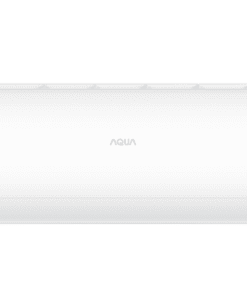 Điều hòa Aqua AQA-KCR18PA