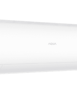 Điều hòa Aqua AQA-KCR18PA - hình số 5