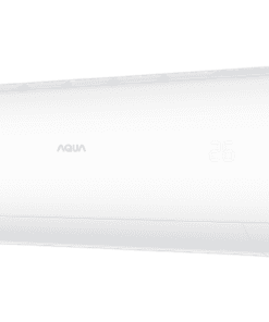 Điều hòa Aqua AQA-KCR18PA - hình số 3