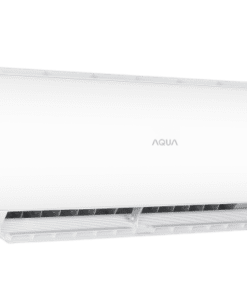 Điều hòa Aqua AQA-KCR18PA - hình số 6
