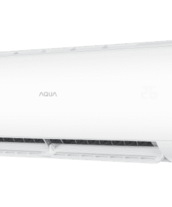 Điều hòa Aqua AQA-KCR18PA - hình số 4
