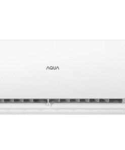 Điều hòa Aqua AQA-RV18QA - hình số 2