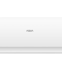 Điều hòa Aqua AQA-RV18QE - hình số 1