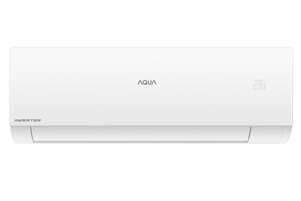 Điều hòa Aqua AQA-RV18QE - hình số 1
