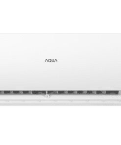 Điều hòa Aqua AQA-RV18QE - hình số 2