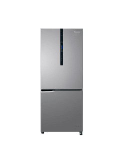 Tủ lạnh Panasonic NR-SP275CPSV - hình số 1