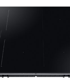 Bếp từ Samsung NZ64B5066FK/SV - hình số 3